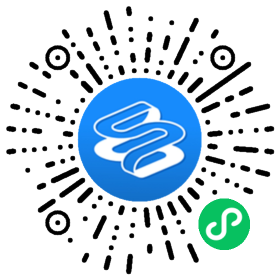 WeChat QR Code