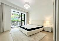 Housing image — Bedroom