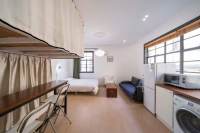 Housing image — Living Room