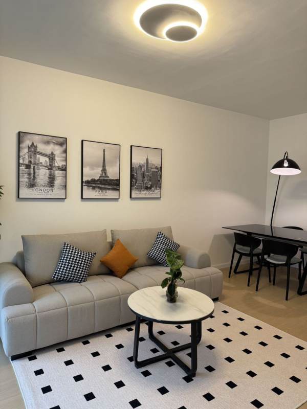 Housing image