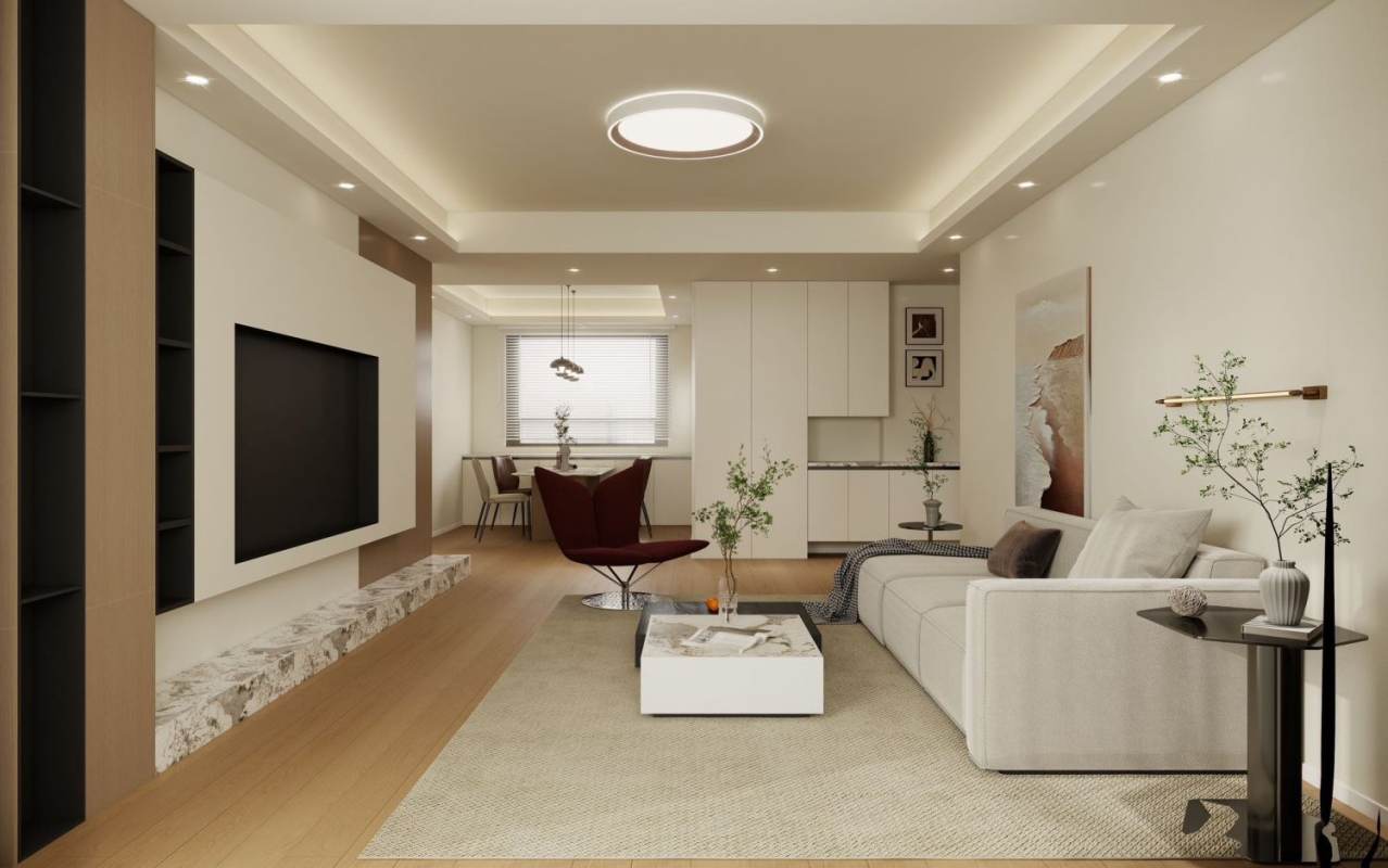 Housing image