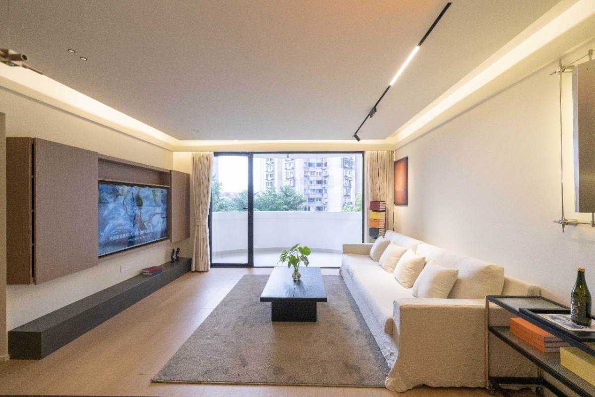 Housing image