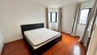Housing image — Bedroom