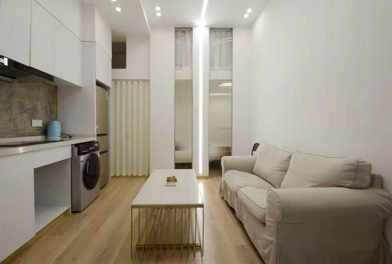 Housing image — Living Room