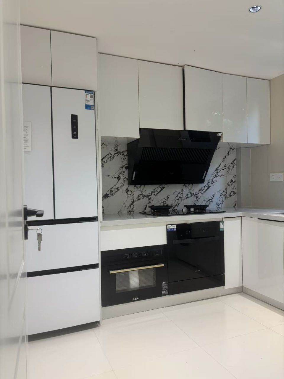 Housing image