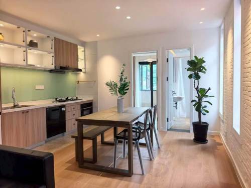 Housing image