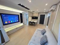 Housing image — Living Room