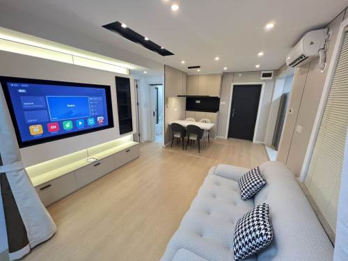 Housing image — Living Room