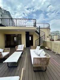 Housing image — Terrace