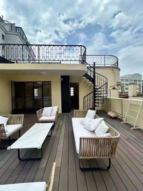 Housing image — Terrace