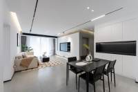 Housing image — Living Room