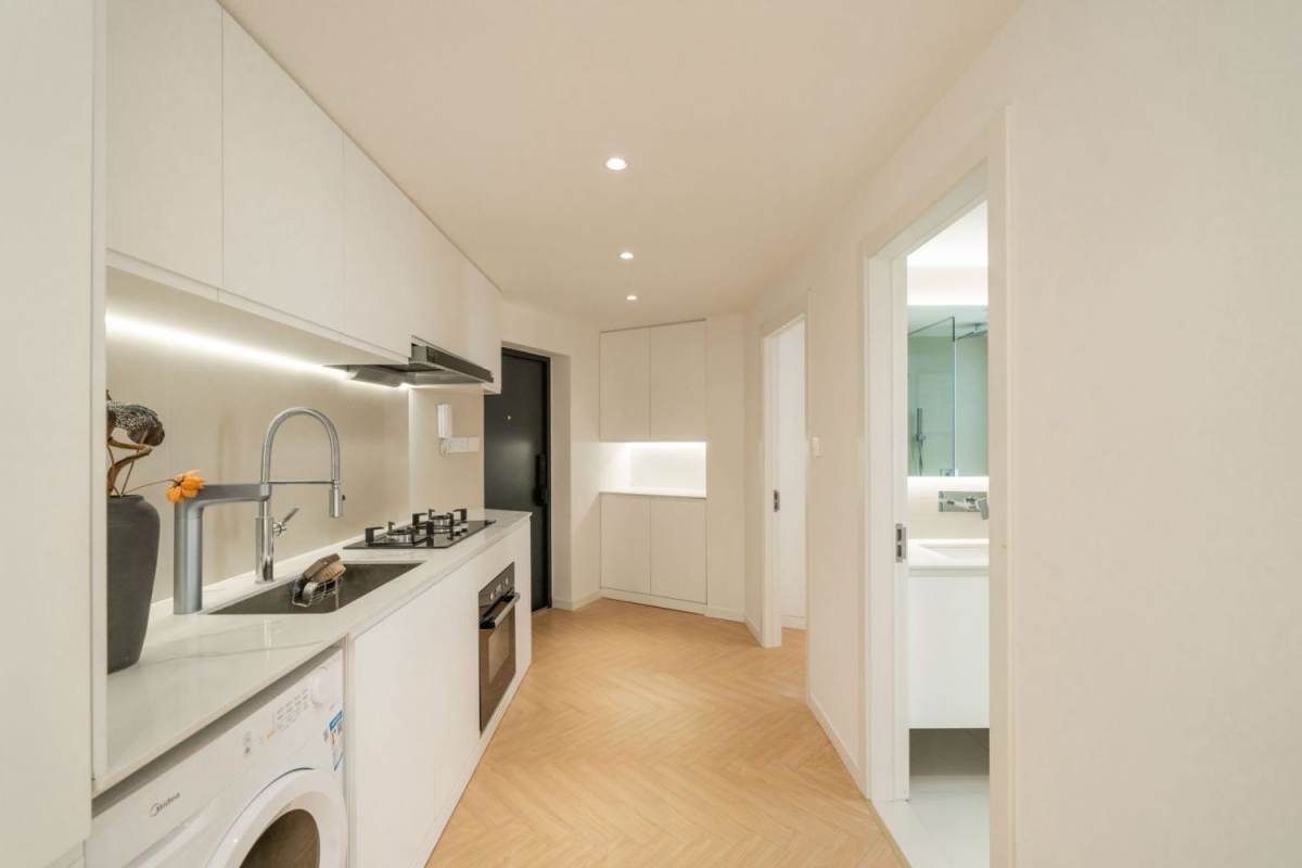 Housing image
