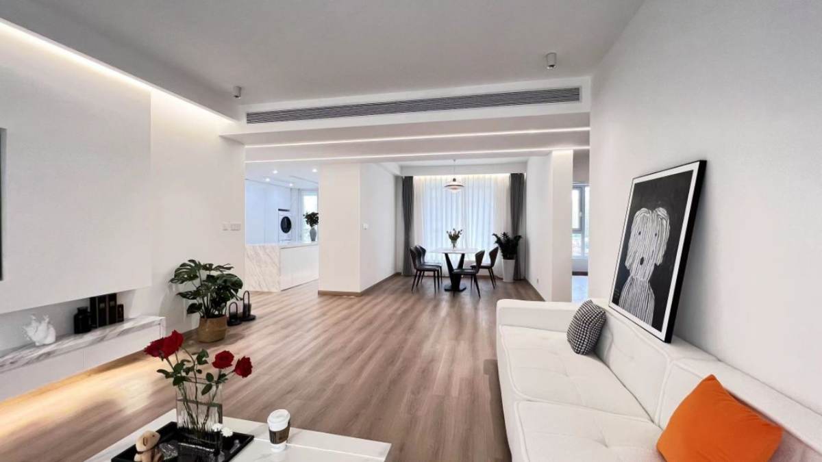 Housing image