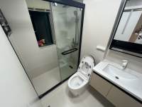 Housing image — Bathroom