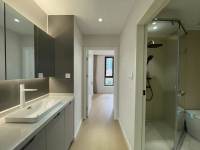 Housing image — Bathroom