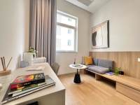 Housing image — Living Room