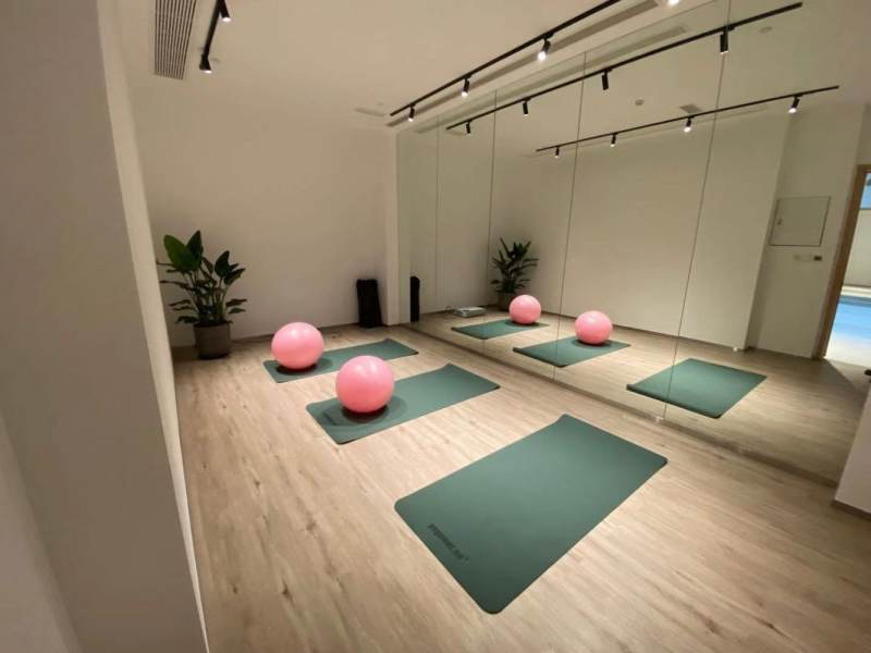 Housing image — Building Exterior