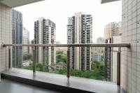 Housing image — Balcony