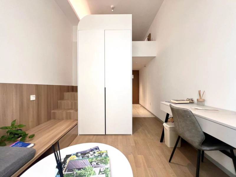 Housing image — Compound