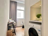 Housing image — Living Room
