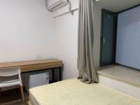 Housing image — Bedroom
