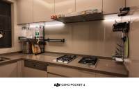 Housing image — Kitchen