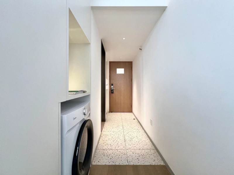 Housing image — Compound