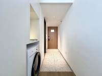 Housing image — Compound