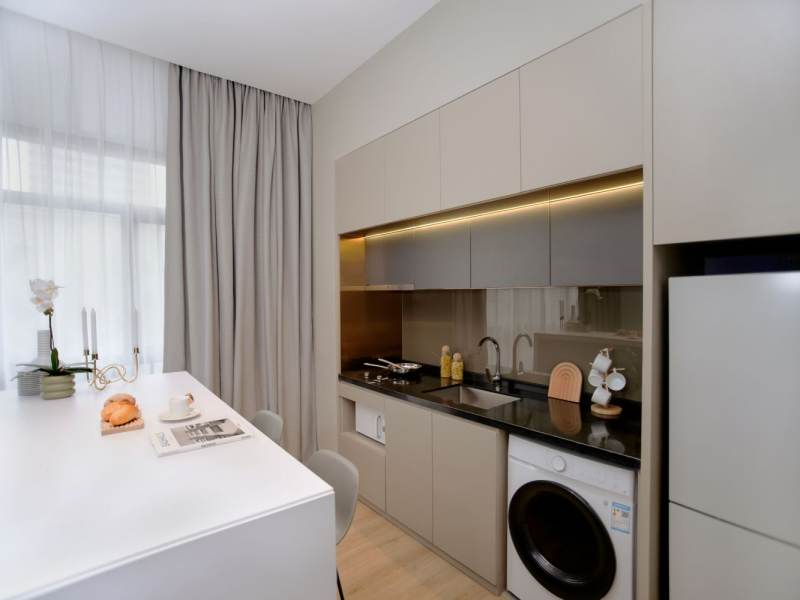Housing image