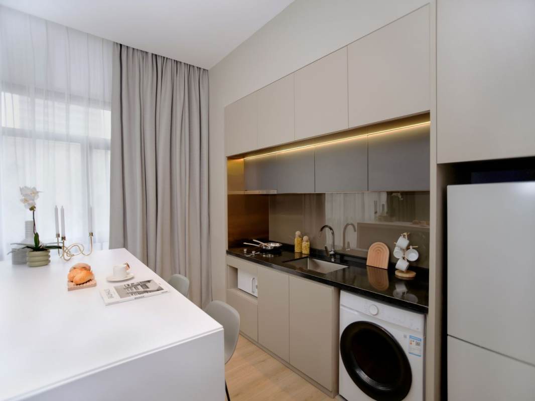 Housing image