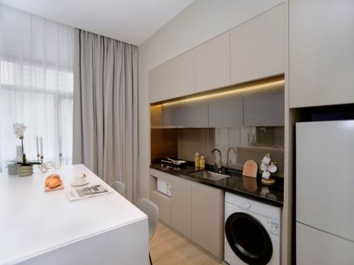 Housing image