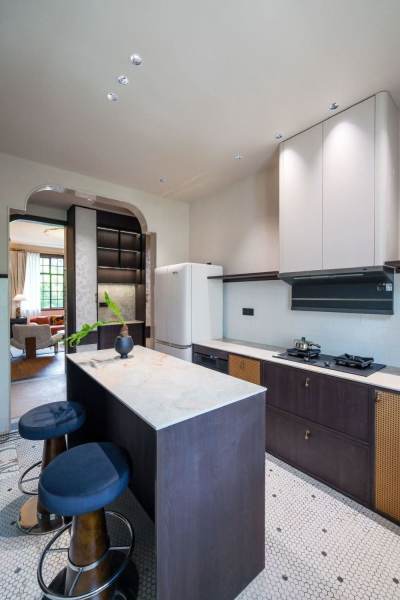 Housing image