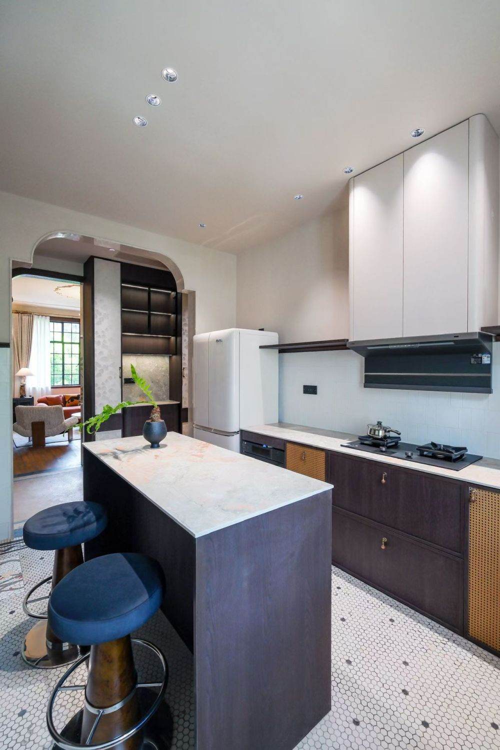 Housing image