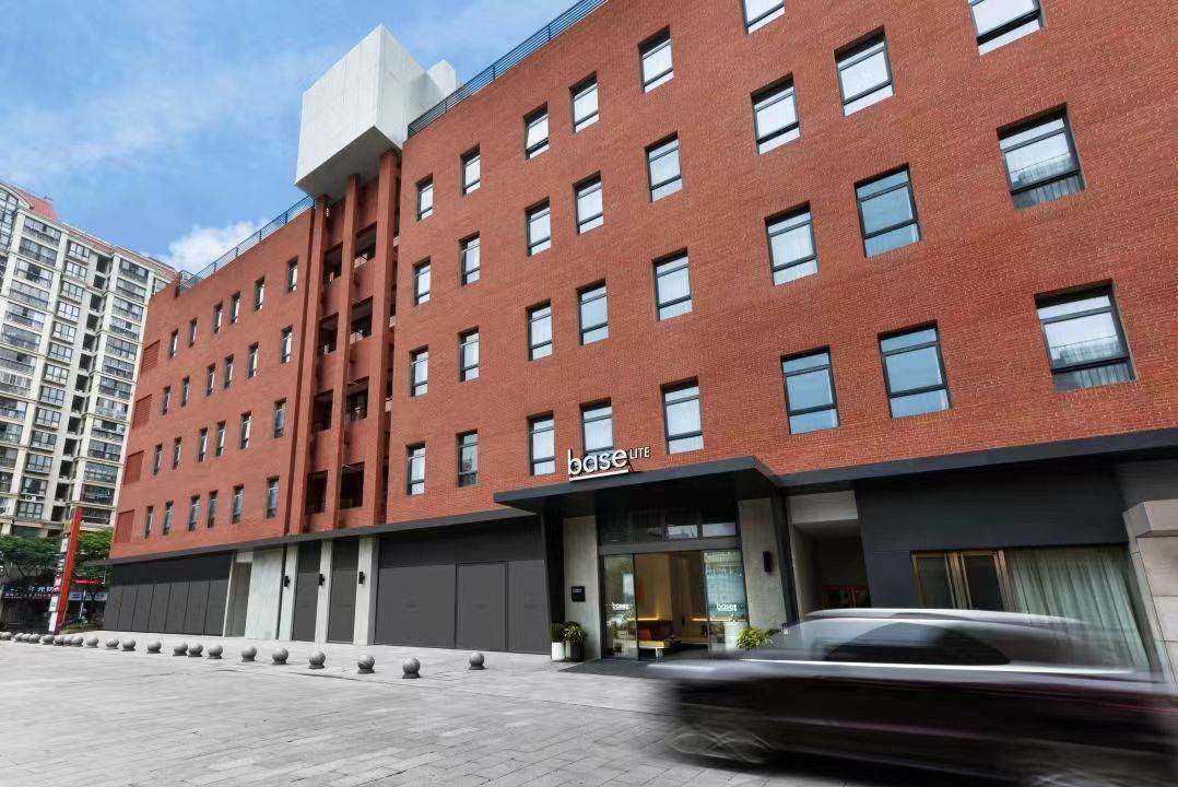 Housing image