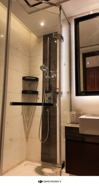 Housing image — Bathroom