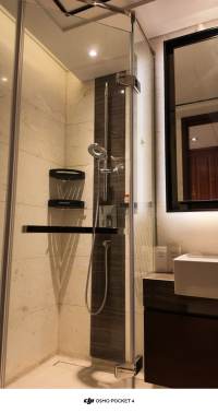 Housing image — Bathroom