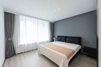 Housing image — Bedroom