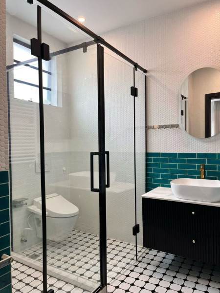 Housing image — Bathroom