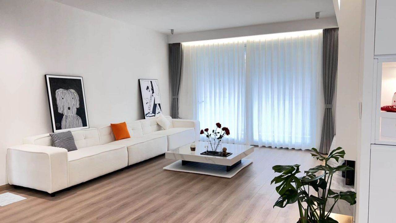 Housing image