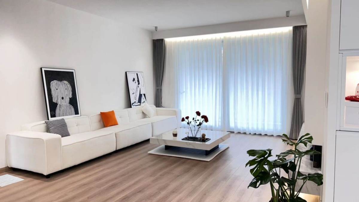 Housing image