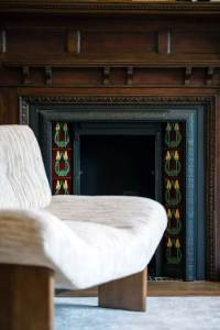 Housing image — Living Room