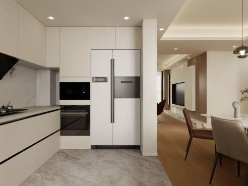Housing image