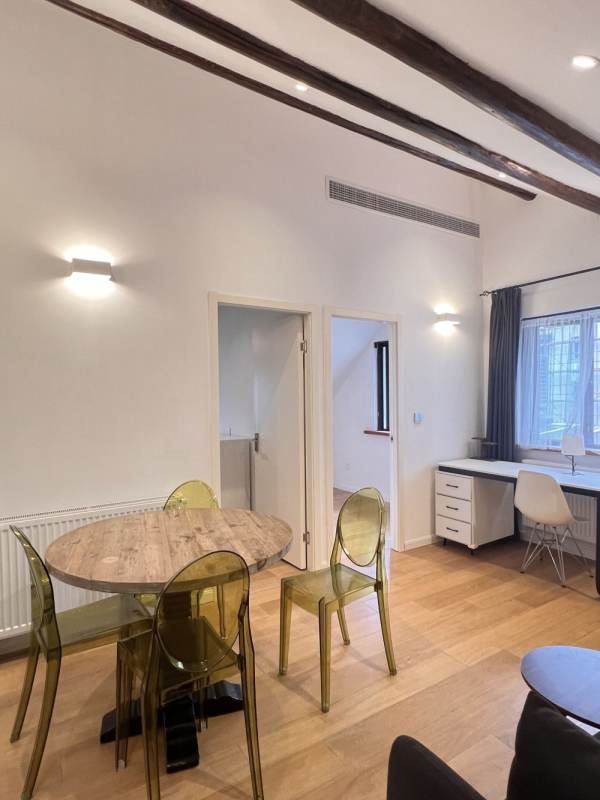 Housing image