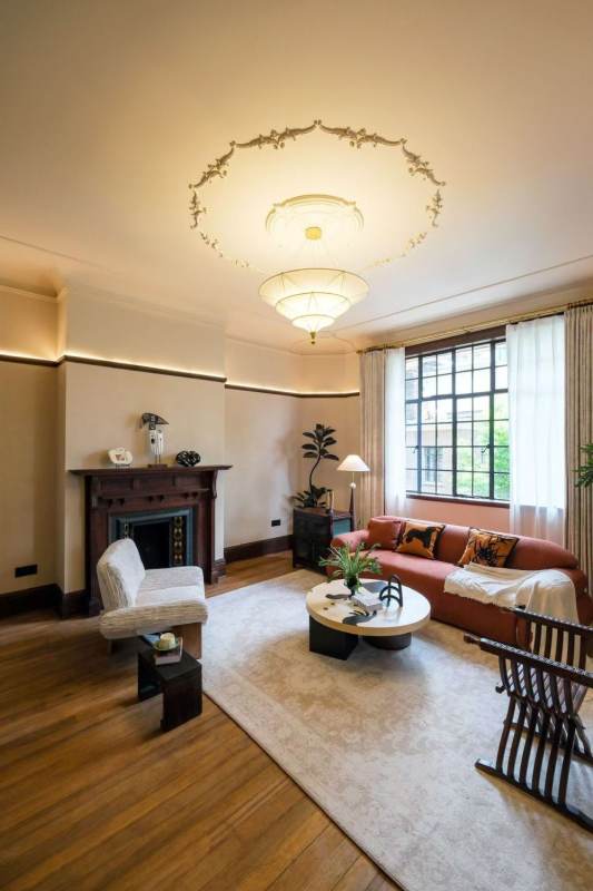 Housing image
