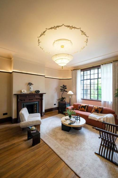 Housing image