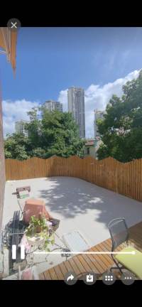 Housing image — Terrace