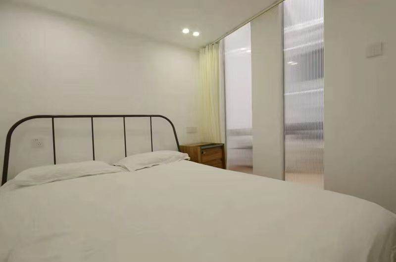 Housing image — Bedroom