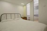 Housing image — Bedroom