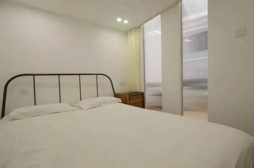 Housing image — Bedroom