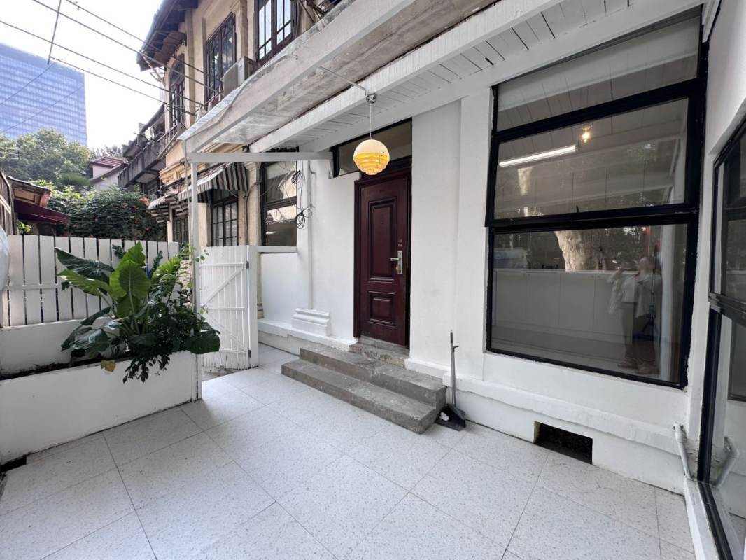 Housing image